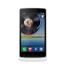 OPPO 815T智能手机 全面解析与产品参考指南